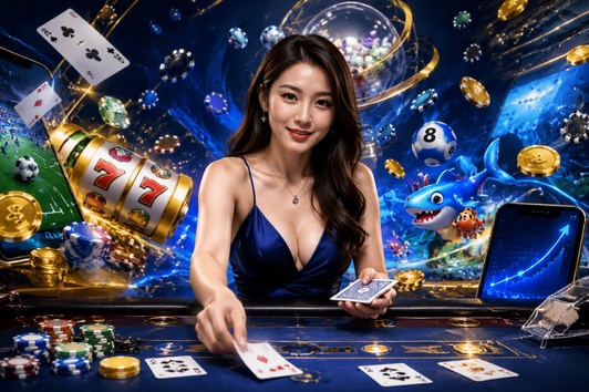 s888