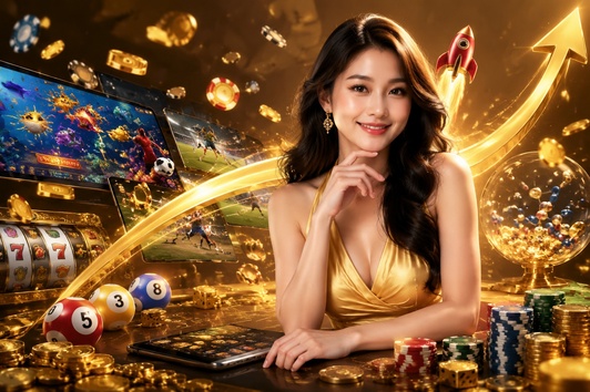 s888
