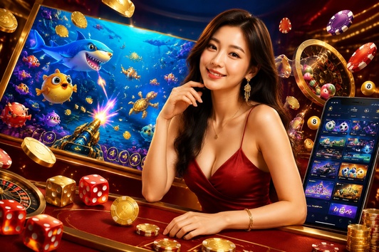 s888