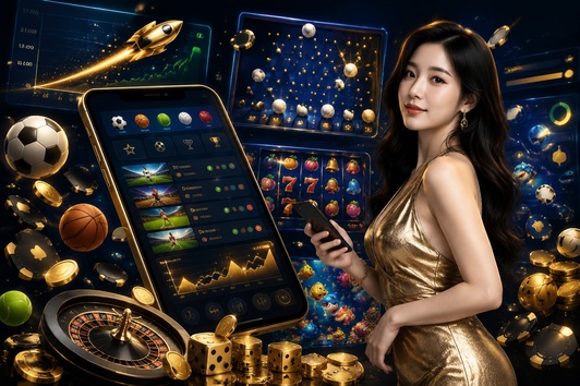 s888