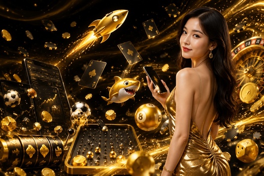 s888