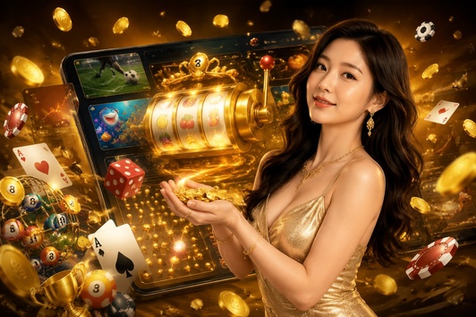 s888