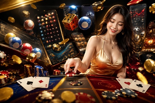 s888