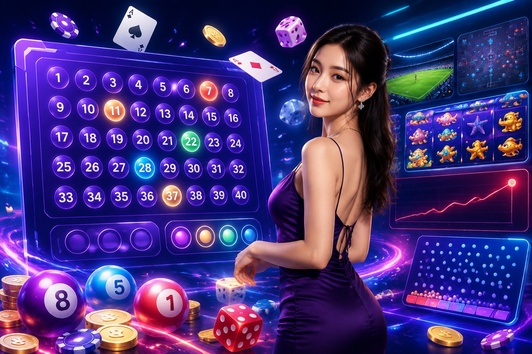 s888