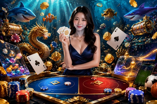 s888