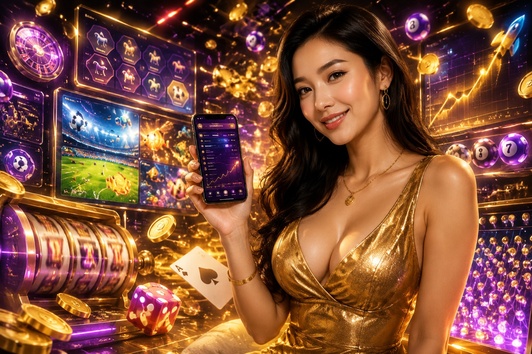 s888