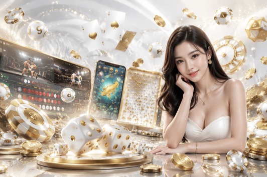 s888