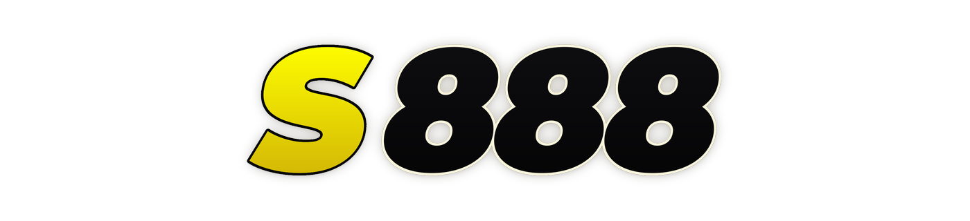 s888